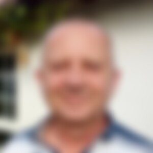 Er56 (70) aus Bronkow
