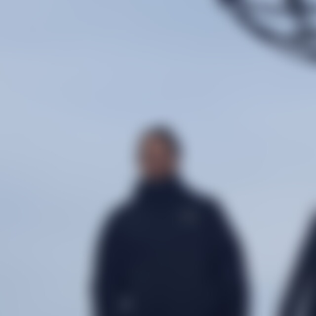 Soewi (46) aus Edling