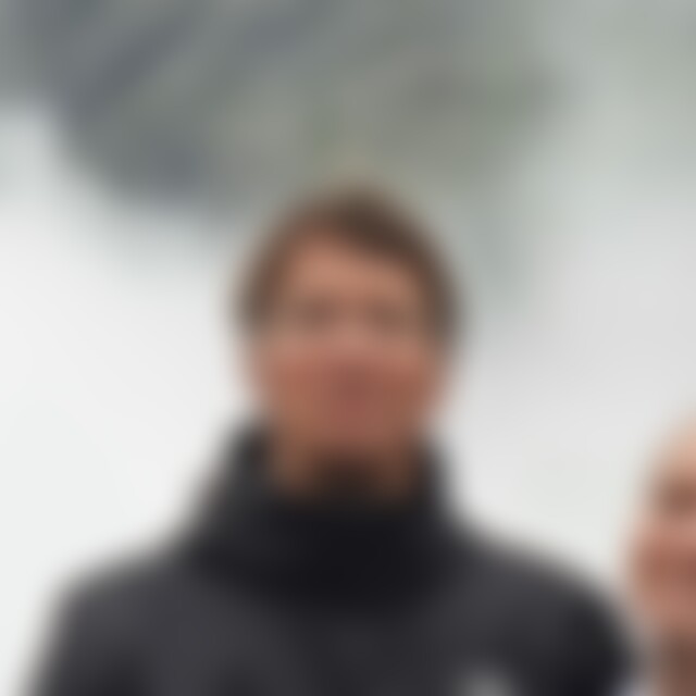 Soewi (46) aus Edling