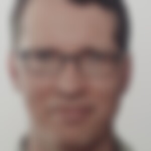 Soewi (46) aus Edling