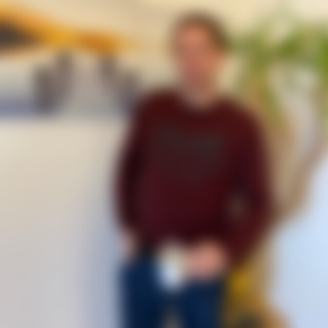 PatrickPm (40) aus Longen