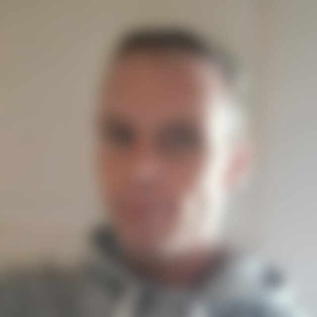 LIPHIMIFF1a (53) aus Husby