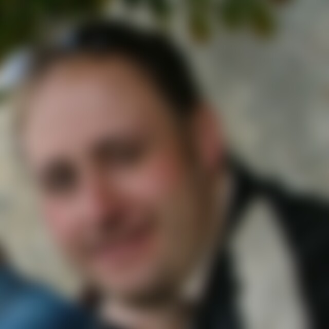 EHETLG (50) aus 