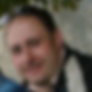 EHETLG (50) aus 