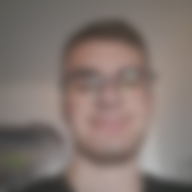Marvinkopp (25) aus Rhauderfehn