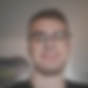 Marvinkopp (25) aus Rhauderfehn