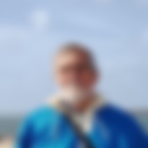 Harry1956 (69) aus Schliengen