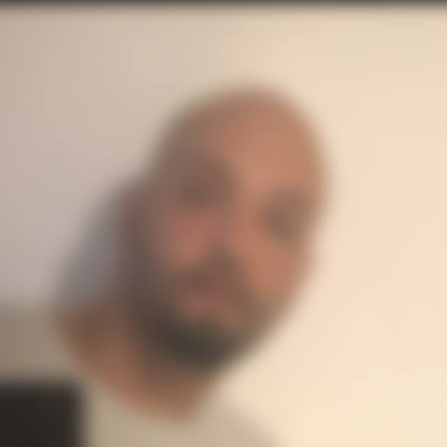 Yoshi (46) aus Hamburg