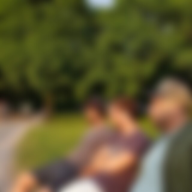 Yoshi (46) aus Hamburg