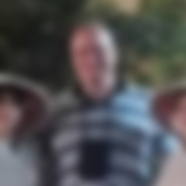 Thomartin (60) aus münchen