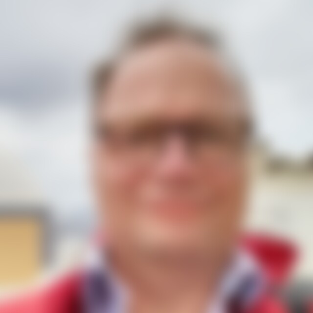 Thomartin (60) aus münchen