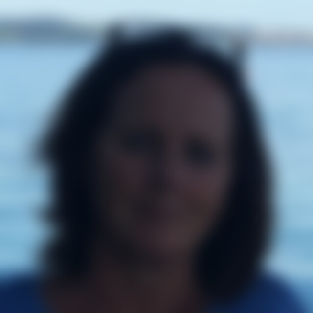 Echo (68) aus 