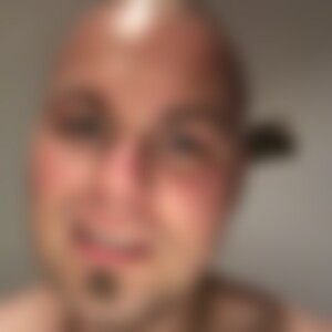 Clausthaler (42) aus Sindelfingen