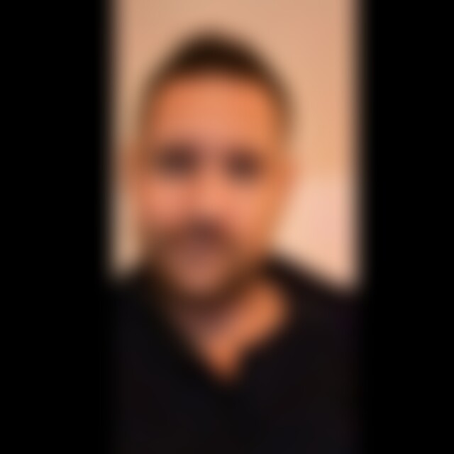 ManuelM (38) aus Quakenbrück