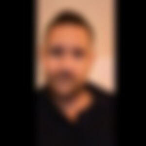 ManuelM (38) aus Quakenbrück