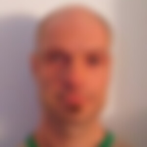 derduderino (38) aus Berlin