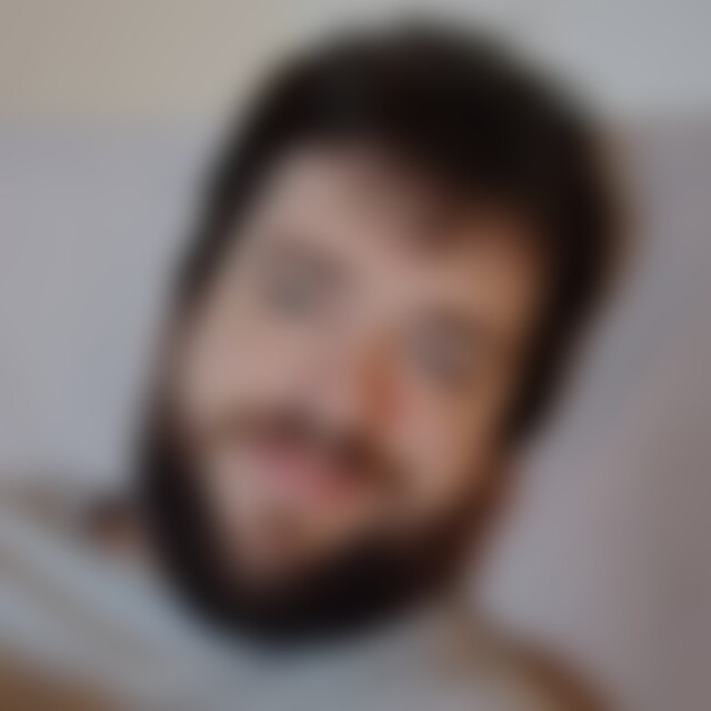 dieweltaufrollen (41) aus Hannover