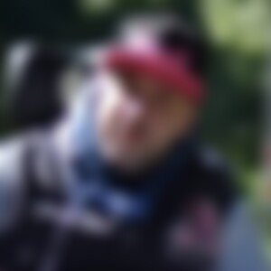 dieweltaufrollen (41) aus Hannover