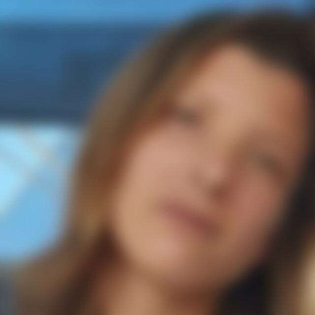 Aniulka (35) aus Würselen