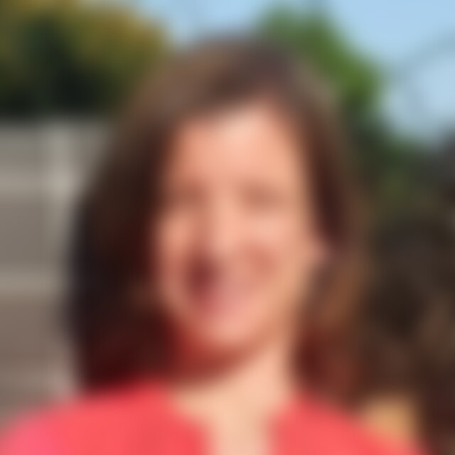 Aniulka (35) aus Würselen