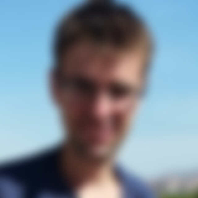 alvaro27 (33) aus Müllheim