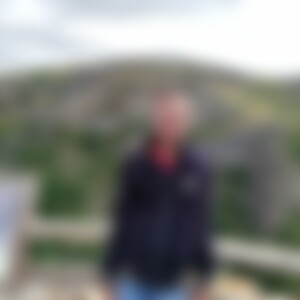 alvaro27 (33) aus Müllheim