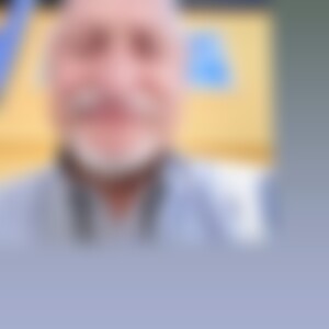 Penne (70) aus Weinheim