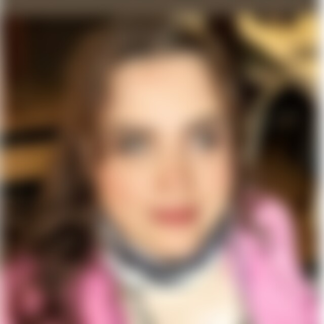 sweetjessica (36) aus nürnberg