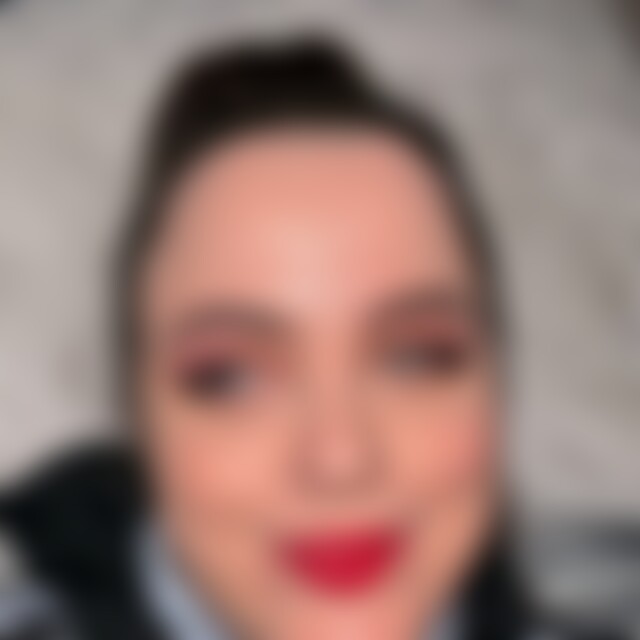 sweetjessica (35) aus nürnberg