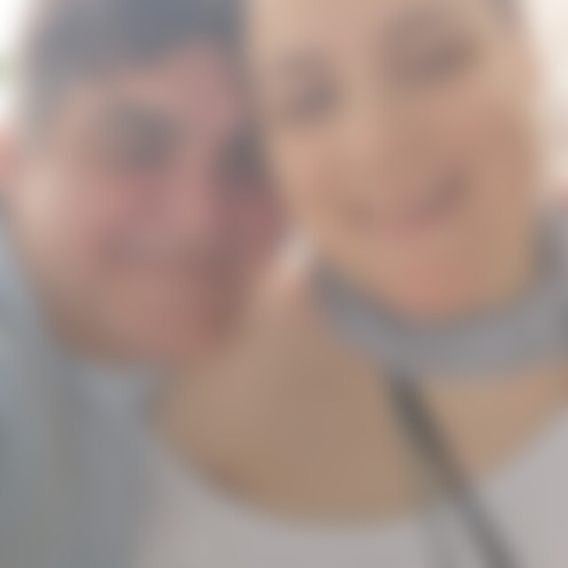 sweetjessica (36) aus nürnberg