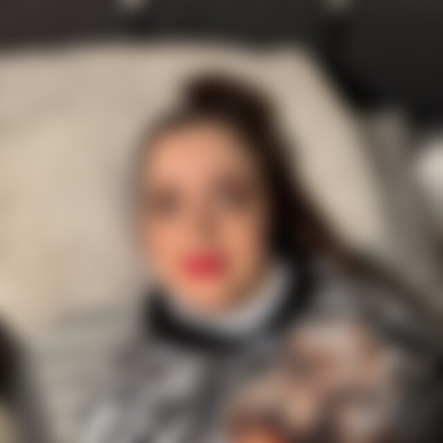 sweetjessica (35) aus nürnberg