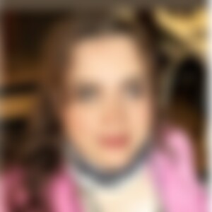 sweetjessica (36) aus nürnberg