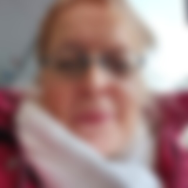 Marlen123 (55) aus Potsdam