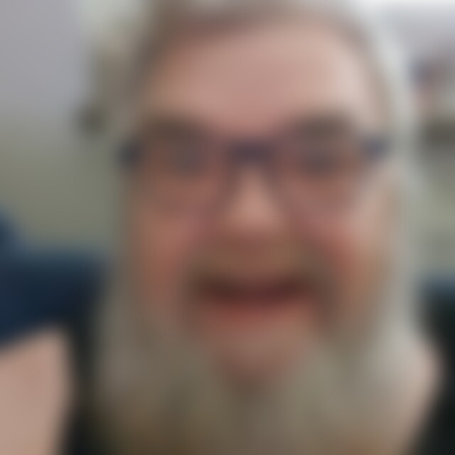 siggi04 (70) aus Jübar