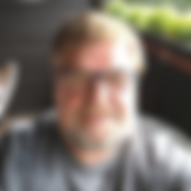 siggi04 (70) aus Jübar