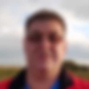 radler69 (56) aus Fuldatal