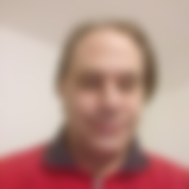 liebevollerTiger (51) aus Faßberg