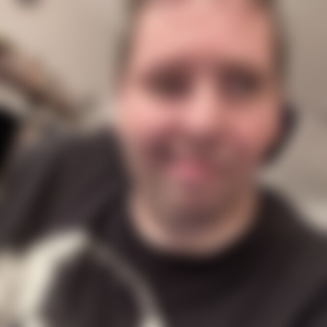 dejan (43) aus Frankfurt