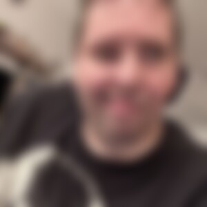 dejan (43) aus Frankfurt