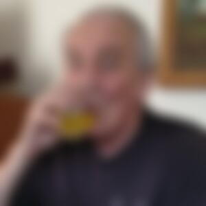 TREBLEDA (73) aus Börßum