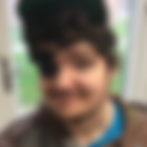 Janiboy (30) aus Hildesheim