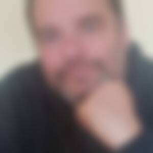 Olaf68 (58) aus Osterrönfeld