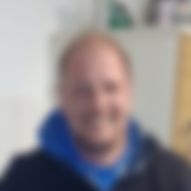 Manfred68 (57) aus Müllheim