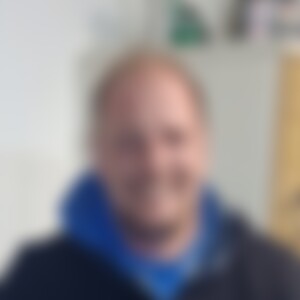 Manfred68 (57) aus Müllheim