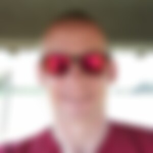 Rebi (49) aus Schleiden