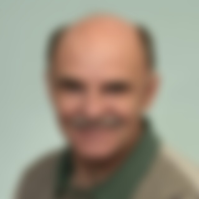 Eddy21 (66) aus Reppenstedt