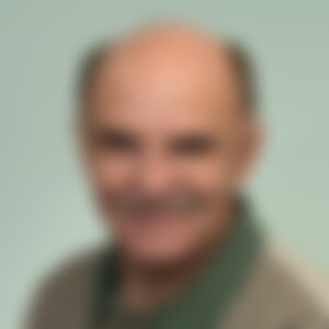 Eddy21 (66) aus Reppenstedt