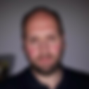 Luduwig (50) aus Berlin