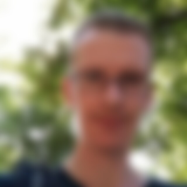 MisteryLegend (51) aus Olsberg