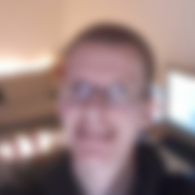 MisteryLegend (51) aus Olsberg